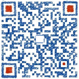 北京贷款公司借钱